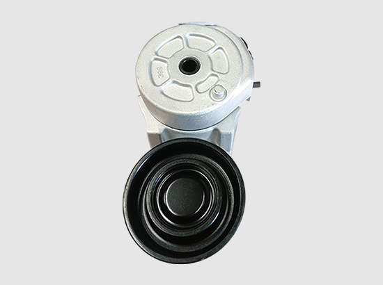 Kinglong Bus Belt Tensioner Roller